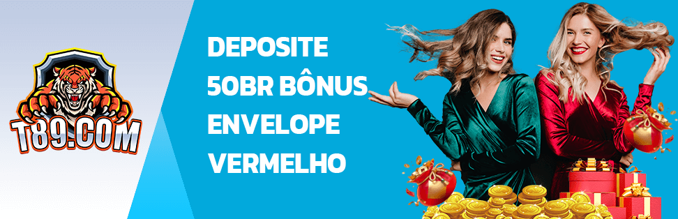 apostas online caminho da sorte